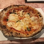 フェリーチェ - 