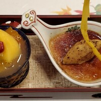 太田なわのれん - 