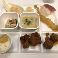 北海道スカイテラス MINORI - 