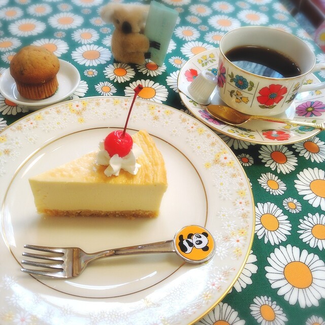 喫茶 デイジー 近鉄奈良 喫茶店 食べログ 喫茶 デイジー 近鉄奈良 喫茶店 食べログ