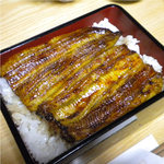 活鰻の店 つぐみ庵 - 