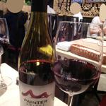 ヴィノシティ マジス - Painter Bridge Zinfandel3000円