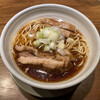 人類みな麺類 東京本店