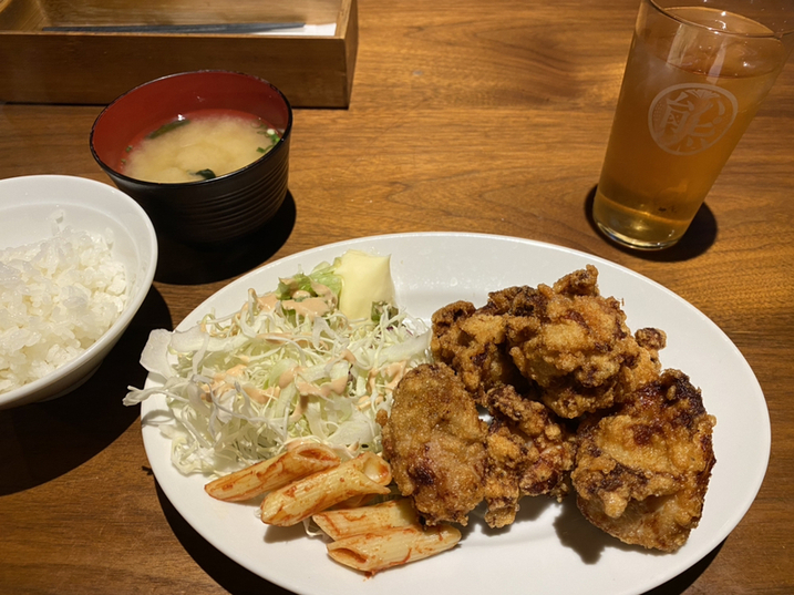 熊本バル うせがたん - 神泉/馬肉料理/ネット予約可 | 食べログ 熊本バル うせがたん (神泉/馬肉料理)