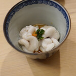 日本橋蛎殻町 すぎた - 