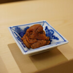 日本橋蛎殻町 すぎた - 