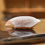 日本橋蛎殻町 すぎた - 