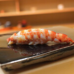 日本橋蛎殻町 すぎた - 