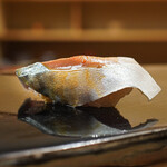 日本橋蛎殻町 すぎた - 