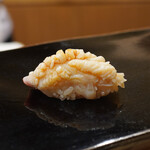 日本橋蛎殻町 すぎた - 