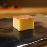 日本橋蛎殻町 すぎた - 