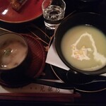 善光寺 兄部坊 - 