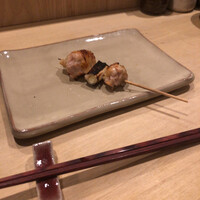 鳥つた - 