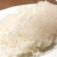 キャトルラパン　神戸三宮 - 