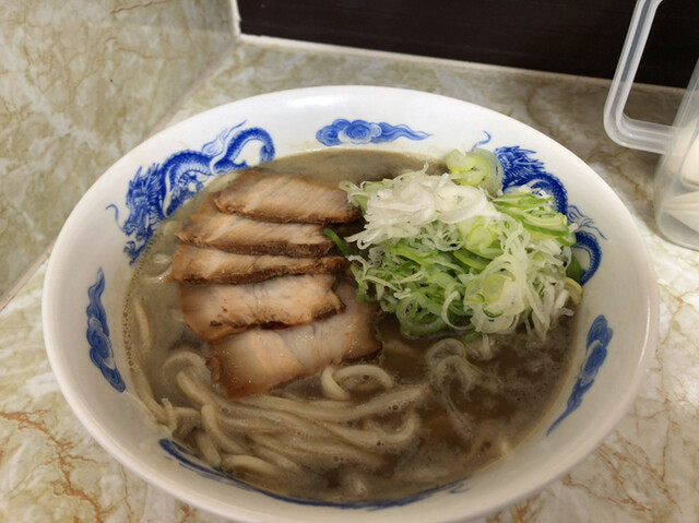 八助 やすけ 弘前 ラーメン 食べログ 八助 やすけ 弘前 ラーメン 食べログ