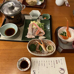 大宮 甲羅本店 - 