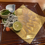 大宮 甲羅本店 - 