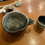 大宮 甲羅本店 - 