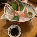 大宮 甲羅本店 - 