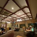 大宮 甲羅本店 - 