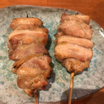 ダイハチ商店 - 