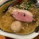 ダイハチ商店 - 