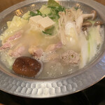 ダイハチ商店 - 