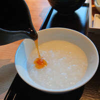 都季 - 