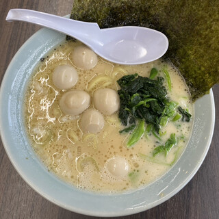 中央林間駅でおすすめのグルメ情報をご紹介 食べログ