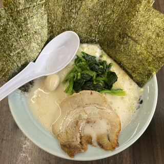 中央林間駅でおすすめのグルメ情報をご紹介 食べログ