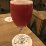 Japanese Craft Beer Pub & Shop HINOMOTO BEER PARLOR - 