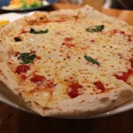 Italian Kitchen VANSAN - 