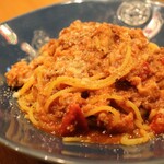 Italian Kitchen VANSAN - 