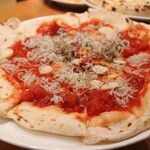 Italian Kitchen VANSAN - 