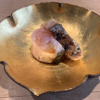 紀尾井町 三谷 - 