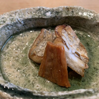 紀尾井町 三谷 - 