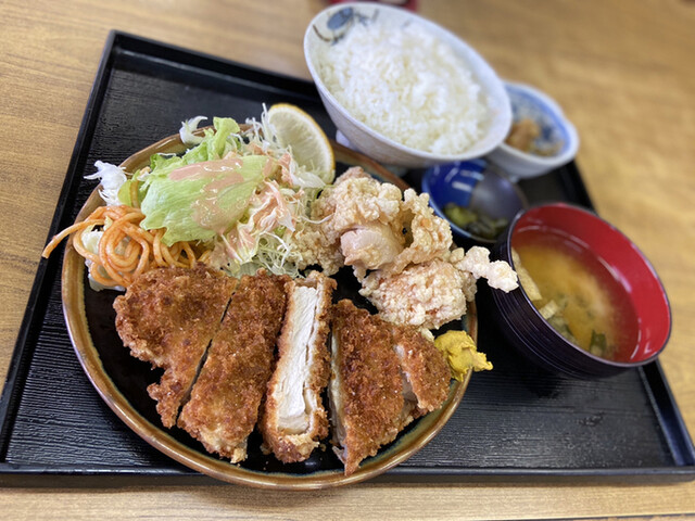 魚八 つくば市その他 和食 その他 食べログ