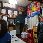 豊田屋 - 