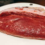 エレゾゲート - 