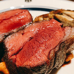 エレゾゲート - 