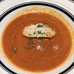 エレゾゲート - 