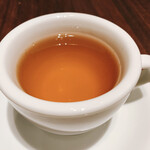 エレゾゲート - 