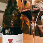 エレゾゲート - 