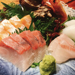 小倉鉄なべ 本店 - 