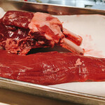 エル ブランシュ - 