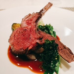 エル ブランシュ - 