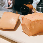 エル ブランシュ - 