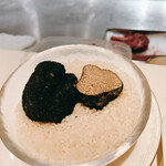 エル ブランシュ - 