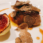 エル ブランシュ - 