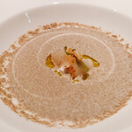 エル ブランシュ - 